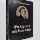 Lars G. von Bonsdorff : En köpman och hans värld - pikkukuva 1