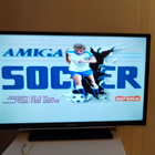 International Soccer - pikkukuva 3