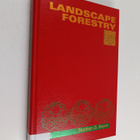Stephen G. Boyce : Landscape forestry - pikkukuva 1