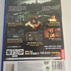 Alone In The Dark (PS2) (CIB) - pikkukuva 2
