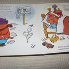 Richard Scarry Eipäs Possu - pikkukuva 4