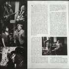 Keith Richards Crosseyed Heart (Rolling Stones hepun 2LP) - pikkukuva 2