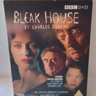 BLEAK HOUSE - pikkukuva 1