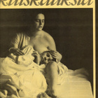 Me Naiset n:o 50 1973 Seija Simola. Huutoja ja kuiskauksia. - pikkukuva 5