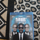 Men In Black 3 - pikkukuva 1