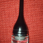 The one brow pomade kulmakarvaväri sävyssä dark brown - pikkukuva 1