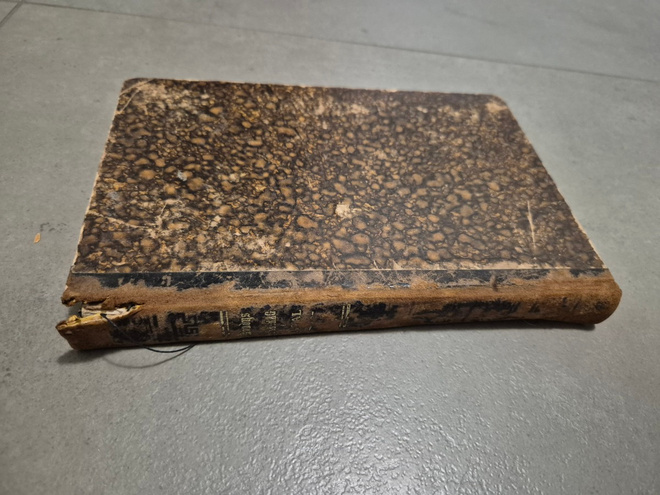 Moodys föredrag (v. 1877)