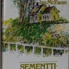 McEvans Ian: Rannalla ja Sementtipuutarha - pikkukuva 1