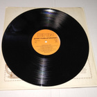FRANK DYCUS INTERNATIONAL BLUES LP - pikkukuva 3