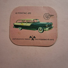 Pontiac-870. 43. - pikkukuva 1