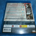SUKIYAKI WESTERN DJANGO - Blu-ray - pikkukuva 2