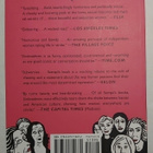 Marjane Satrapi - Embroideries - pikkukuva 3