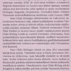 Chân Không: Todellista rakkautta oppimassa - pikkukuva 3
