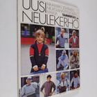 Uusi neulekerho 1/1985 - pikkukuva 1