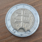 2015 - pikkukuva 3