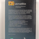 P. Räsänen ym. : Matematiikka - näkökulmia opettamiseen j... - pikkukuva 2