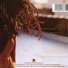 India Arie - Acoustic Soul - pikkukuva 2