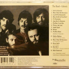 The BAND Cahoots CD +5 Bonus-biisiä Huippukunto - pikkukuva 3