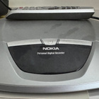 Nokia tallentava digiboxi - pikkukuva 1