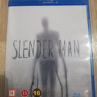 Slender Man (Blu-ray) - pikkukuva 1