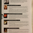 Peter Greenaway -kokoelma (4DVD) 4 elokuvaa (UUSI) - pikkukuva 2
