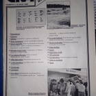 Erä 6/1980 - pikkukuva 3
