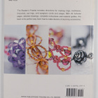 Ondorisha ym. : The Beader's Palette - Rings, Necklaces, ... - pikkukuva 2