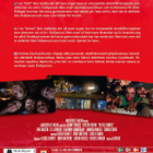 fat ass zombies	(62 210)	UUSI	-FI-	DVD	nordic,			2020 - pikkukuva 2