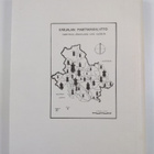 Manja Haltia : Eteläkarjalainen marttatoiminta 1899-1952 - pikkukuva 2