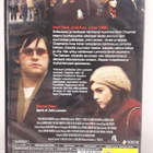 Chapter 27- John Lennonin Murha (Leto, Lohan, 2dvd) - pikkukuva 5