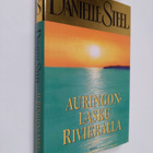 Danielle Steel : Auringonlasku Rivieralla - pikkukuva 1
