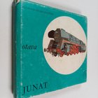 Junat - pikkukuva 1