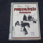 Pälsi - Pohjankävijän päiväkirjasta (kpoisto) - pikkukuva 1