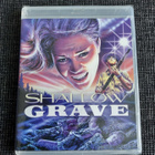 Shallow Grave (Vinegar Syndrome) - pikkukuva 3