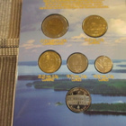 Rahasarja 2001 /2 - pikkukuva 4