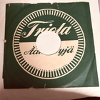 Olavi Virta nimikirjoitus - pikkukuva 3