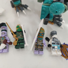 Lego 71746 - pikkukuva 5