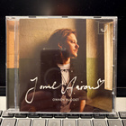 JONNE AARON - Onnen vuodet cd - pikkukuva 1