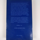 Edward Charles Titchmarsh : The Theory of Functions - pikkukuva 2