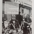 Eino Nieminen ym. : Tampereen 70-luku - pikkukuva 2