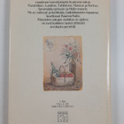 Jacob Grimm : Punahilkka ja muita Grimmin satuja - pikkukuva 2