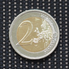 2 EUR Arkkitehtuuri 2024 - pikkukuva 2