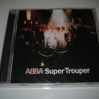 Abba - Super Trouper (CD, Uusi) - pikkukuva 1