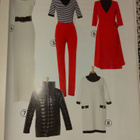 Moda 1/2012 - pikkukuva 5