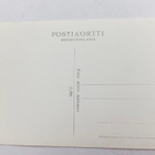 VANHA Postikortti Lahti 1950-l - pikkukuva 2
