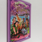 Tingeling - pikkukuva 1