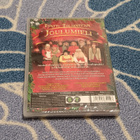 Tonttu Toljanterin Joulumieli DVD - pikkukuva 2