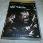 LONE SURVIVOR - DVD - pikkukuva 1