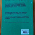 Juha Ruotsalainen, Vapauden kaiho - pikkukuva 2