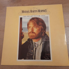 MICHAEL MURPHEY The heart never lies 064-40081 Hollanti 1982 - pikkukuva 1